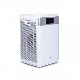 ÄistiÄka Vzduchu 55W 600 m3/h
